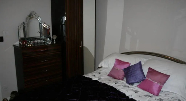 Peel Cottage, Dilwyn, Забронировать Отель Бизнес-отели Англии, 4* 5*
