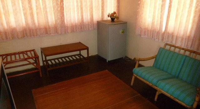 PCB Resort, Rezervasyon Tatil Köyü Kota Bharu 