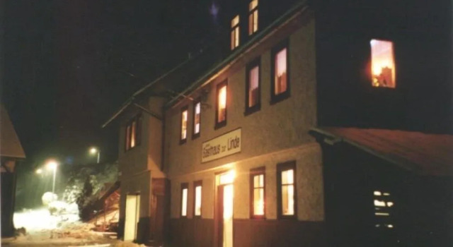 Gästezimmer, Réserver Hôtel Frauenwald Thuringian Forest