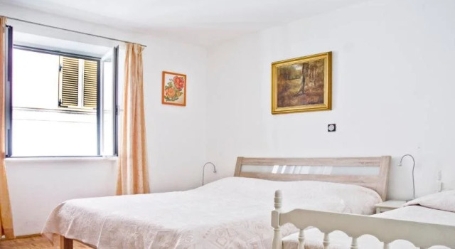 Apartments Tomato, Забронировать Апартаменты/квартира Апартаменты Новиград, Апартаменты/квартира