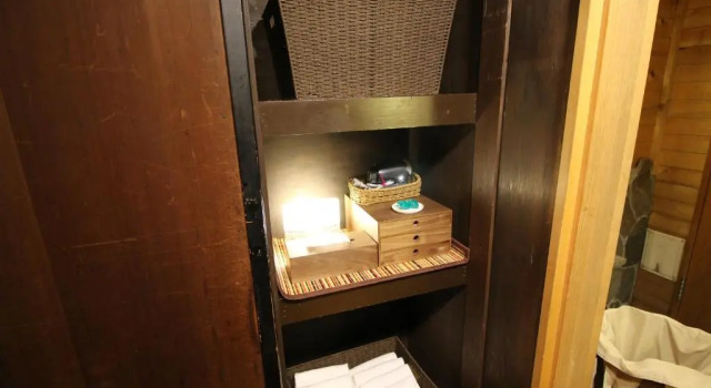Hakodate Classic Hotels, Book Feriehus Sommerhuse i Hakodate, Hytte