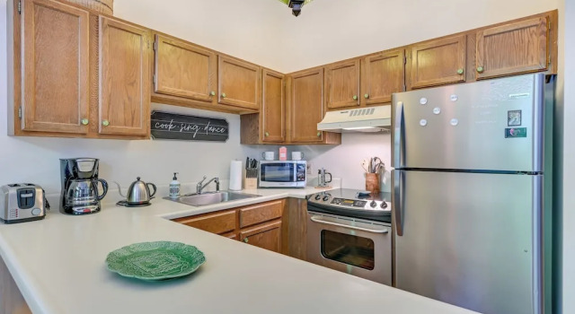 Апартаменты Windham Retreat w/ Private Deck & Mtn Views!