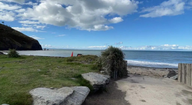 Шале Beautiful 2-bed Chalet in Aberystwyth