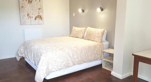7 on Disa Self-catering Accommodation, Забронировать Гостевой дом Milnerton Гудвуд, рядом с Mediclinic Milnerton