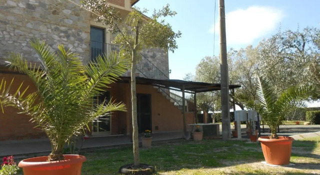 Agriturismo Le Querci, Забронировать Отель Гроссето Тоскана