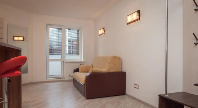 New Style Studio Apartments, Забронировать Апартаменты/квартира Минск 