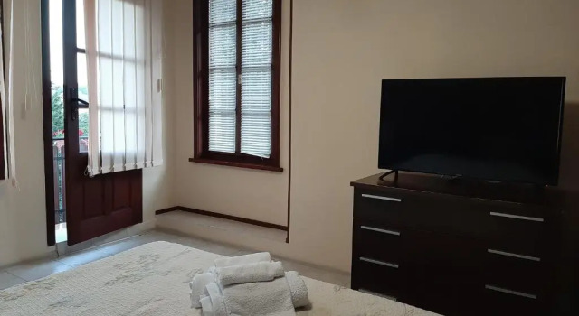 Номер Standard Villa Rosi