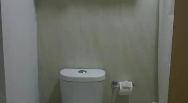 Номер Standard Hotel Urbainn