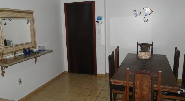 Apartamento Di Cavalcanti, Забронировать Апартаменты/квартира Гуарапари Эспириту-Санту, рядом с Пляж Адвентистас