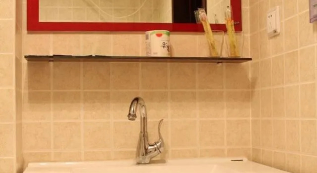 Tianshu Hotel Appartment, Book Hotel Shahekou 