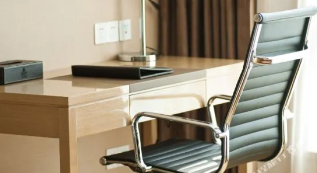 Zhenjiang Magnotel, Prenota Hotel Hotel in centro a Zhenjiang, hotel in centro a Zhenjiang