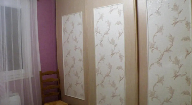 Номер Standard Chambres dHotes Le Pavillon du Charme