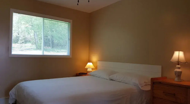 Prince's Inlet Retreat, Reservar Hotel Lunenburg 