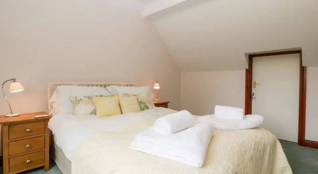 Hurst Green, Забронировать Отель Отели Англии 3 звезды, 3*