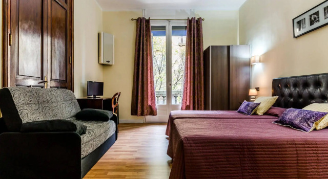 Casa Llimona Hotel Boutique, Забронировать Бутик-отель Бутик-отели Барселоны, рядом с Flamenco Barcelona, Бутик-отель