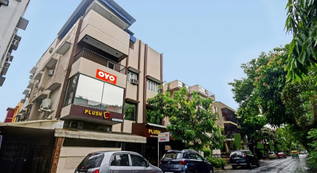 OYO 89475 New Hotel City Of Joy, Prenota Hotel Calcutta 