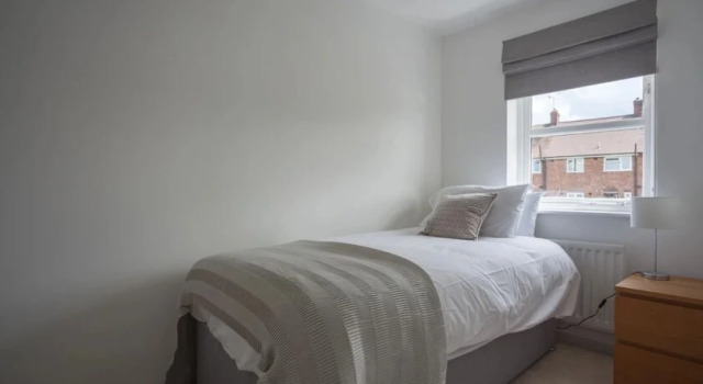 Kingfisher House, Prenota Hotel Clehonger Inghilterra