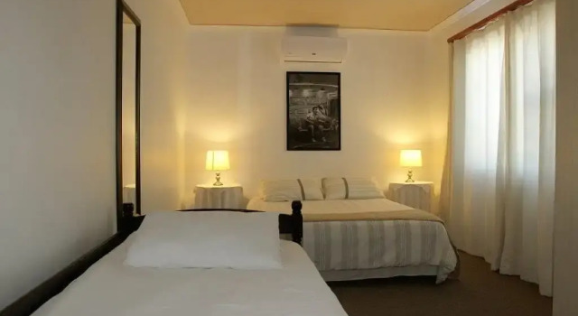 Broadway Tygervalley House, Забронировать Гостевой дом Отели Cape Peninsula с бассейном, Бассейн
