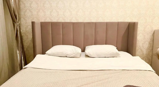 Апартаменты ROMANTIC Apartments - old center