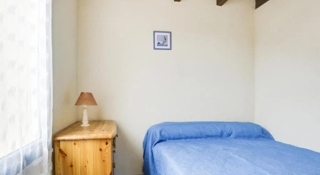 Maison Biscarrosse Plage, 3 pièces, 8 personnes - FR-1-521-102