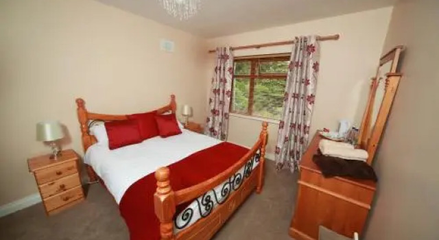 Otterstown House