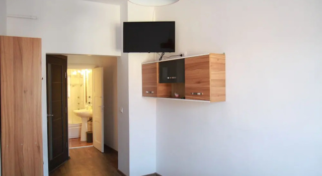 Ariana House, Varaa Hotelli Sibiu 