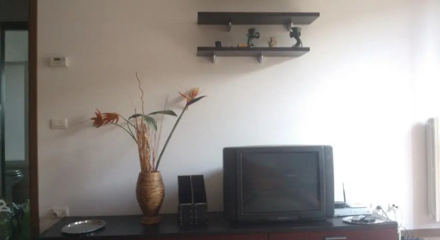 Casa Lago