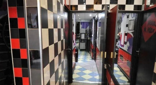 Jacobs Inn Hostel, Забронировать Хостел Хостелы Парижа, рядом с Art France Academie, Хостел