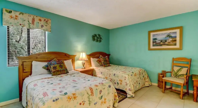 2063 Beachwood Lovely 2 Bedroom, 2 Bath Beach Wood Villa is Located in Amelia Island Plantation Resort, Забронировать Курортный отель Курортные отели Jacksonville Coast, Курортный отель