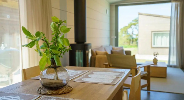 Vidhave, Prenota Hotel Visby 