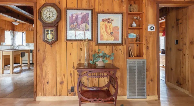 Sunnyside by Avantstay Charming Lake Tahoe Chalet on Tahoes West Shore, Забронировать Шале Виллы Тахо-Сити, Вилла