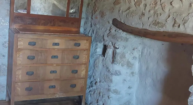 agriturismo u zu peppino, Забронировать Отель Липари Липарские острова