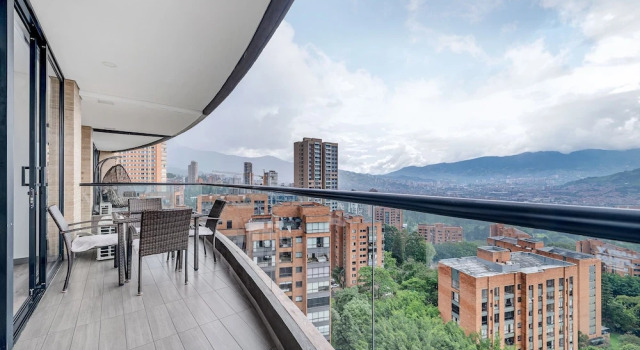 Апартаменты CLASS Suites