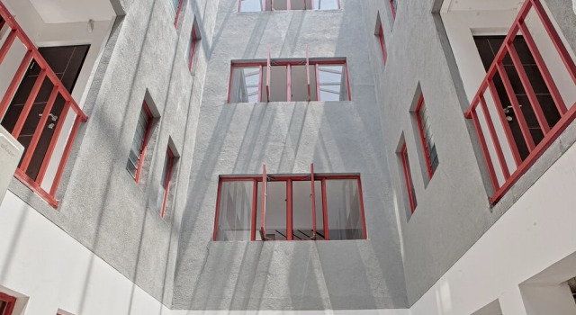 RedDoorz @ Dago Pojok 2, Rezervasyon Otel Bandung Kidul Bandung