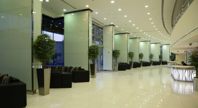Grand Mayral Hotel, Забронировать Отель Отели Аль-Олайя с бассейном, Бассейн