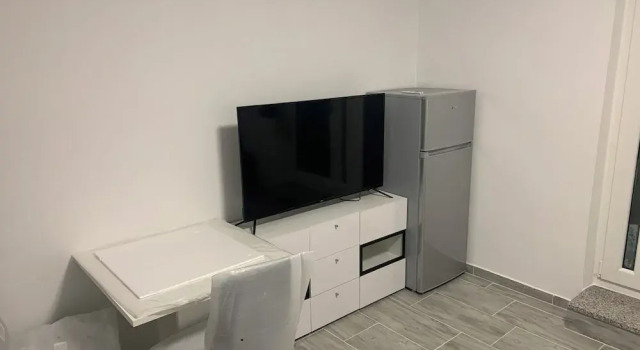 Apartments Old Town Izola, Забронировать Апартаменты/квартира Изола Словенская Истрия, рядом с Port of Izola