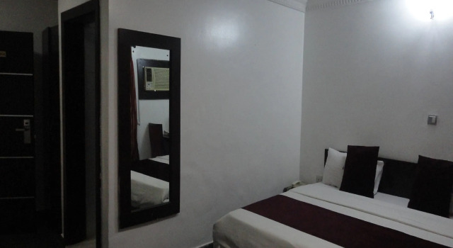 Labod Hotel