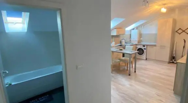 Yann Residence