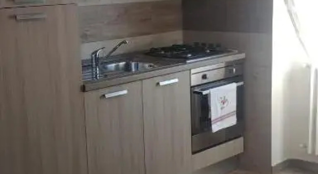 Appartamento Superior Diadumeno Superior Apartment