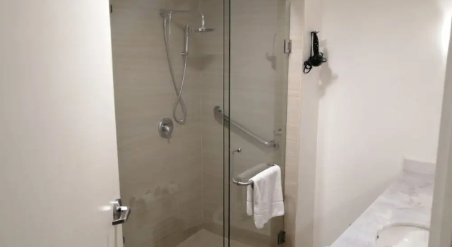 Двухместный номер Premium Holiday Inn Hotel & Suites Centro Historico by IHG