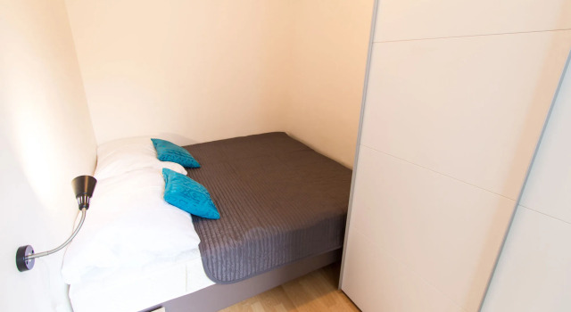 CheckVienna Knöllgasse, Reserva ahora Hotel Viena Austria