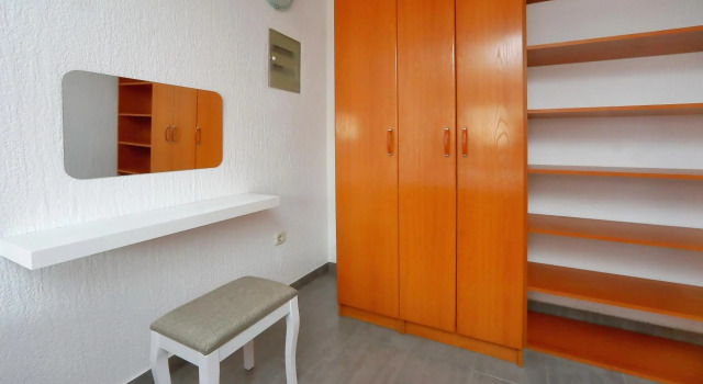 Pepi Apartments 3