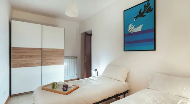 Casana Downtown by Wonderful Italy