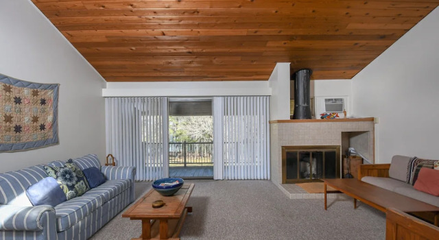 Four Hooppole South Condo B7 2 Bedroom Townhome, Buchen Sie Ferienwohnung Hotels in Maryland mit Parkplatz, Parkplätze