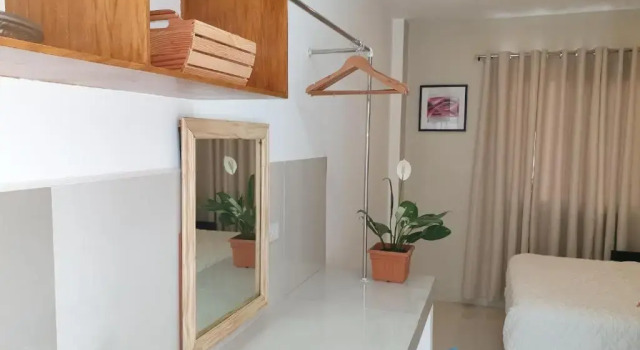 Borj Place, Забронировать Отель Отели в центре Нага, в центре, Парковка, недорого