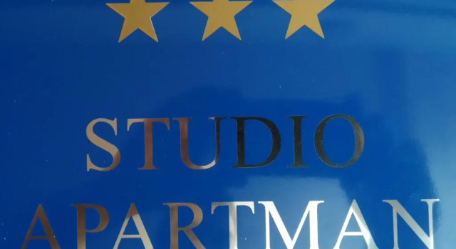 Апартаменты Apartment Serpa