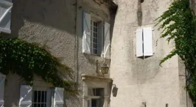 Maison Redon chambres dhôtes, Buchen Sie Hotel Tour-de-Faure Lot Valley