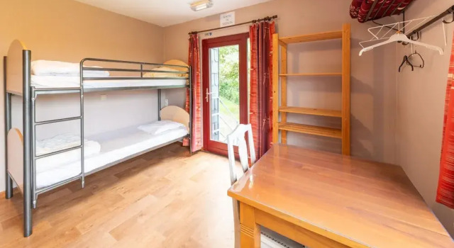 Коттедж Spacious Group Stay in Wanne