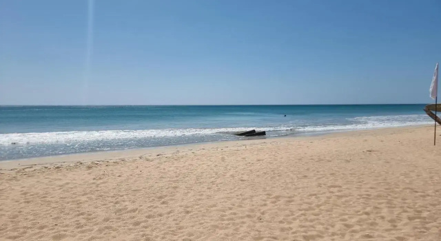 Sunthara Villa, Buchen Sie Villa Villen in Trincomalee, Villa