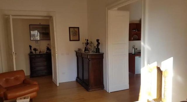 Il Cortile del Marchese Beccadelli, Book Hotel Hotels in Sicily with Parking, Parking